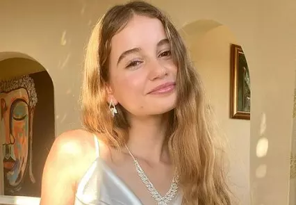 Irina-Columbeanu-cover