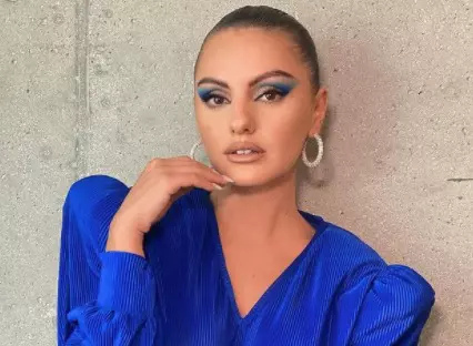 WhatsApp-Image-2021-10-27-at-15.01.00