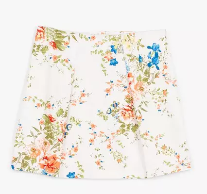 Stradivarius, 89,9 lei