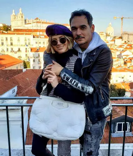 Lidia-Buble-și-Răzvan-Simion-întâlnire-de-gradul-zero-2-1