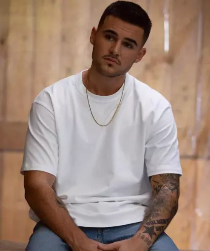 WhatsApp-Image-2021-10-04-at-12.46.16