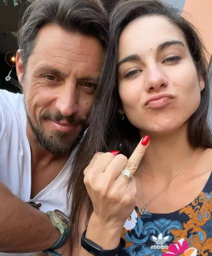 WhatsApp-Image-2021-11-04-at-17.50.15