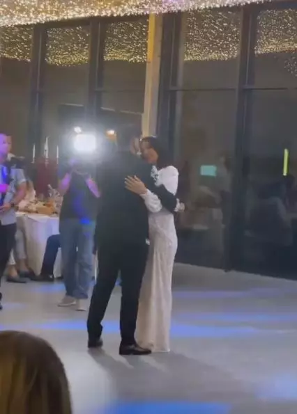 larisa-udila-s-a-casatorit-4