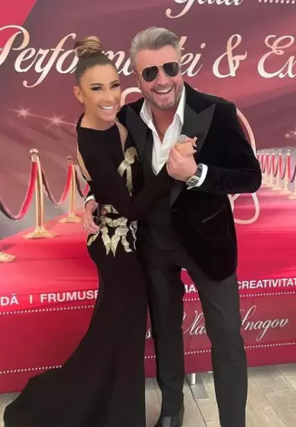 WhatsApp-Image-2021-10-07-at-13.59.40-1