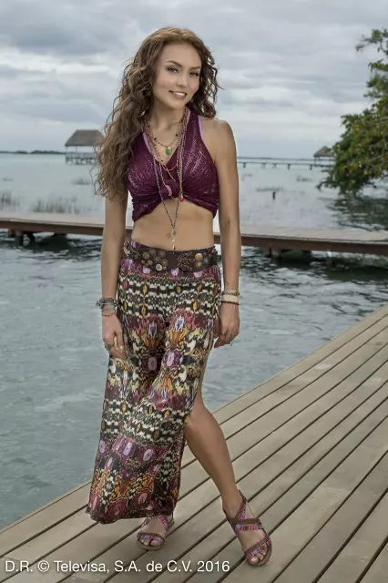 AngeliqueBoyer_TresVecesAna 2