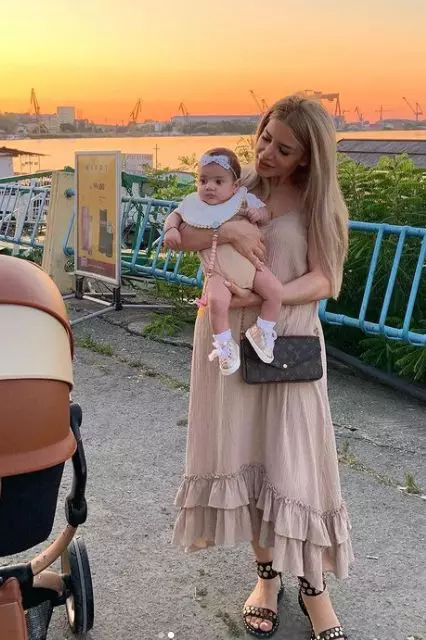 stela-bizdu-noua-operatie-4