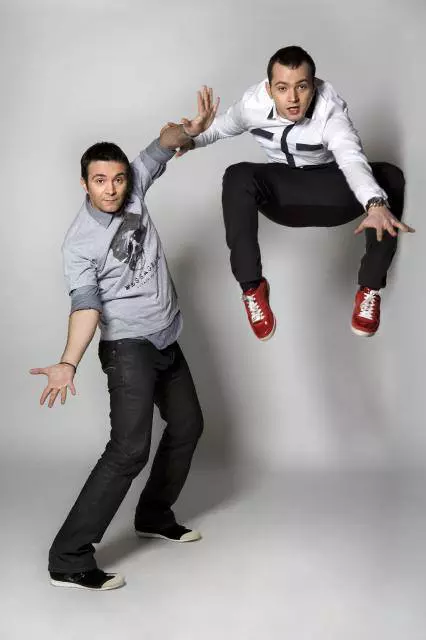 10401480_411124922367842_1794068375549878892_n