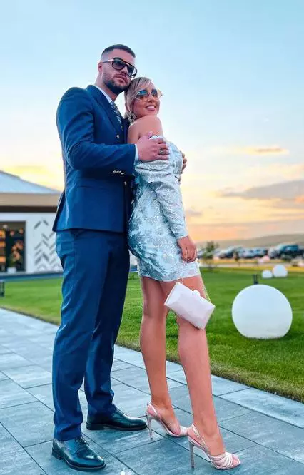 catalin-maruta-replica-daniela-iliescu-5