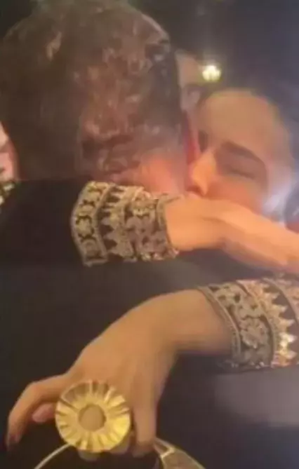 salman-khan-tandreturi-actrita-3