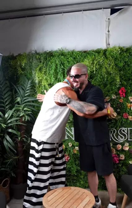 dorian-popa-jbalvin-3