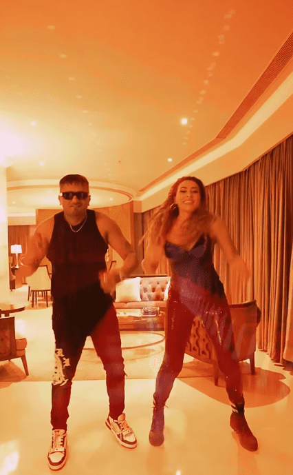 screenshot_20221223_025657