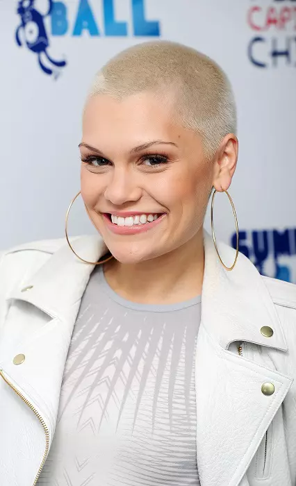 Capital FM Summertime Ball 2013