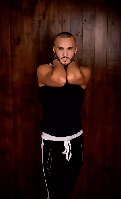 mihai1