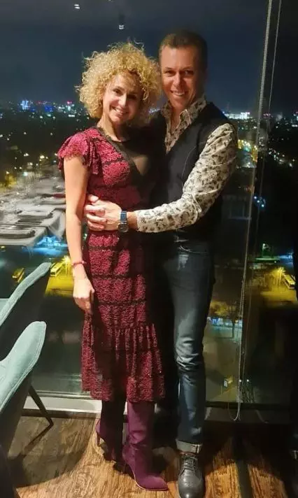 cristian-georgescu-iubita-5