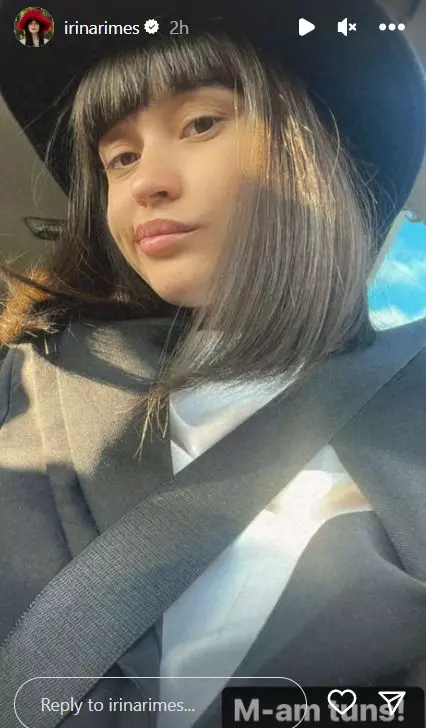 irina-rimesc-schimbare-de-look