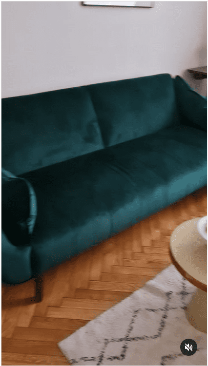 screenshot_20230217_030115