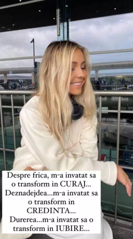 Cauza-mortii-Mihaelei-Galani-13