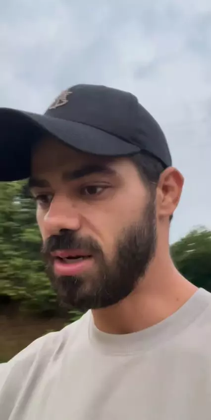 stefan floroaica explicatie
