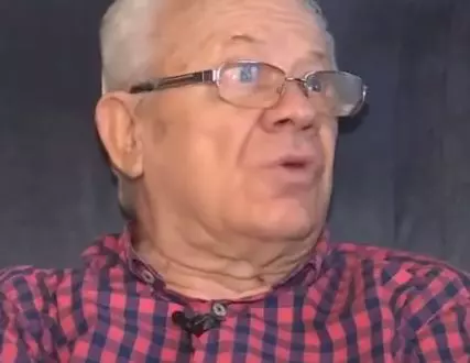 valentin-uritescu-7-1