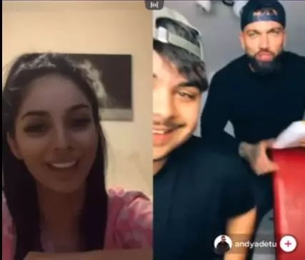 simina-loica-despartire-alex-zanoaga-10