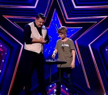 alexandru-pargaru-mihai-bobonete-4