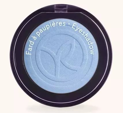 Fard mono, Yves Rocher, Culorile naturii, 33 lei