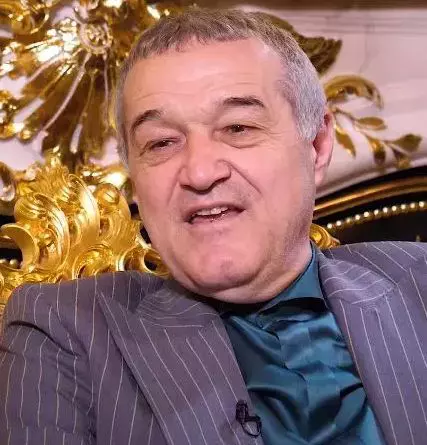 gigi becali (3)