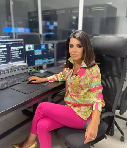 simona-patruleasa-3-2