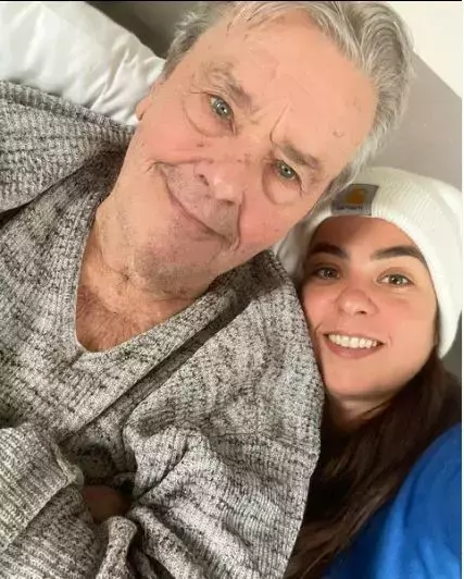 alain-delon-87-de-ani4