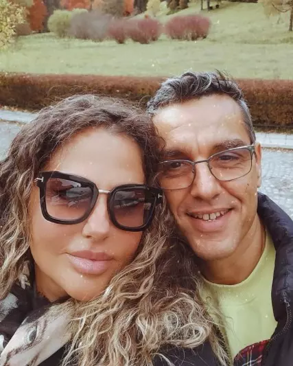 WhatsApp-Image-2021-10-27-at-16.11.23