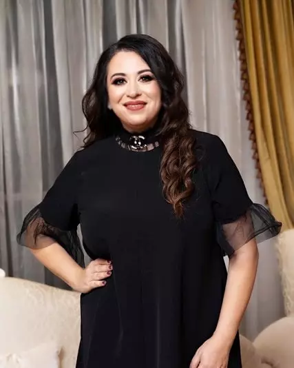 77004563_2521087551273766_7725565117940629504_n-1