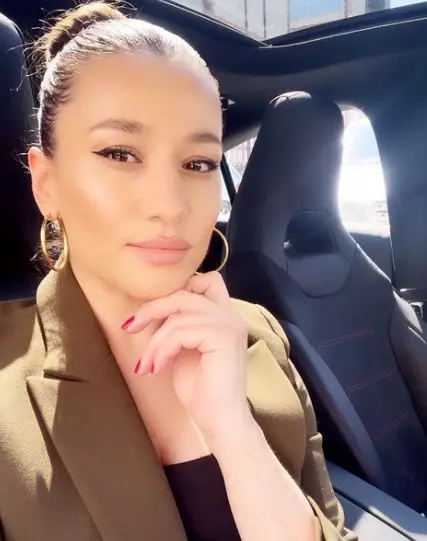 Claudia-Patrascanu5-2