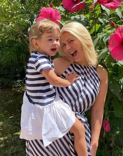 alessandra-stoicescu-3