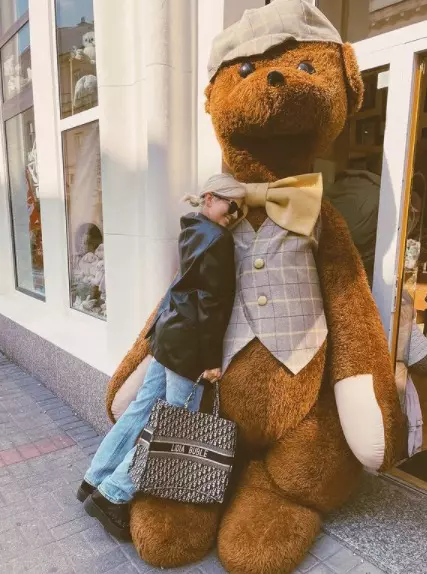 WhatsApp-Image-2021-09-21-at-13.23.10