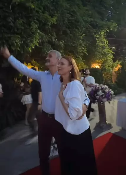 aurelian-temisan-surpriza-monica-davidescu-20-ani-casnicie (2)