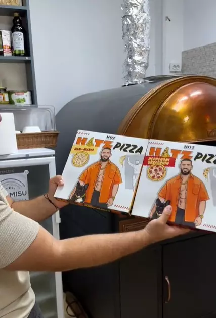 pizza dorian popa 2