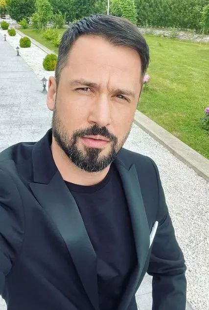 alexandru-constantin-4