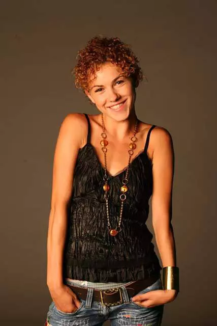 nicole-lacrimi-de-iubire-7