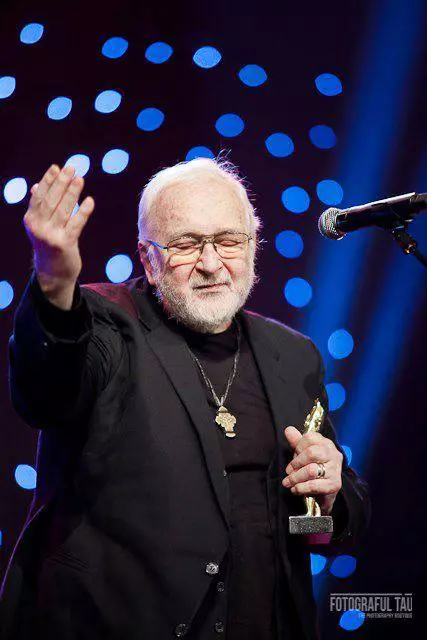 Constantin Codrescu (3)