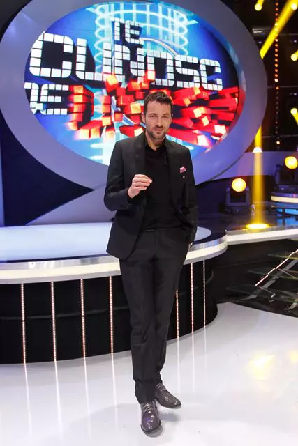 Andrei Aradits