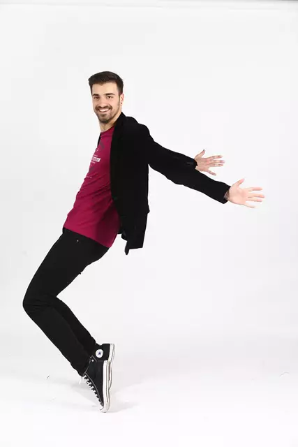 Liviu Teodorescu