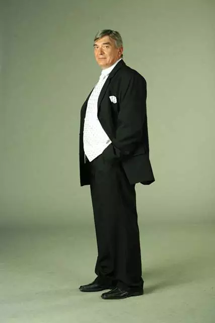 mihai dinvale tv