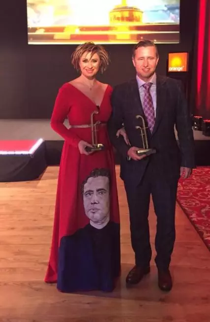 anamaria-prodan-2-e1417044140338