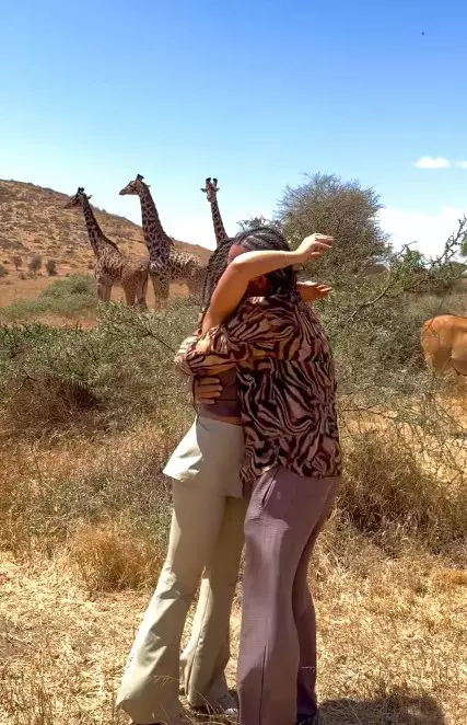 ada-dumitru-logodna (6)