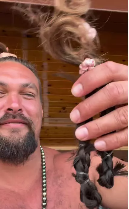 Jason-Momoa3