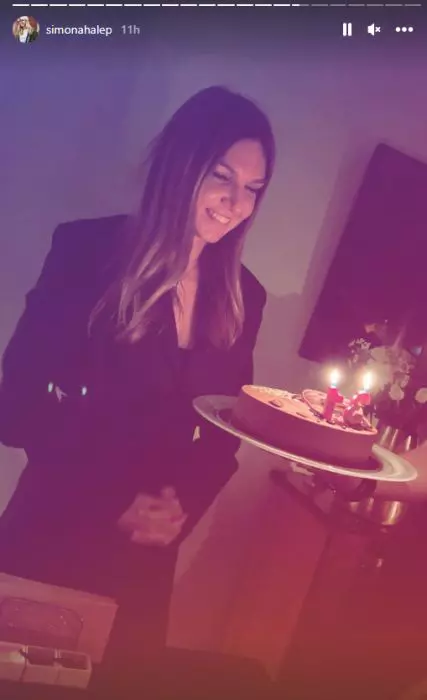 simona-4