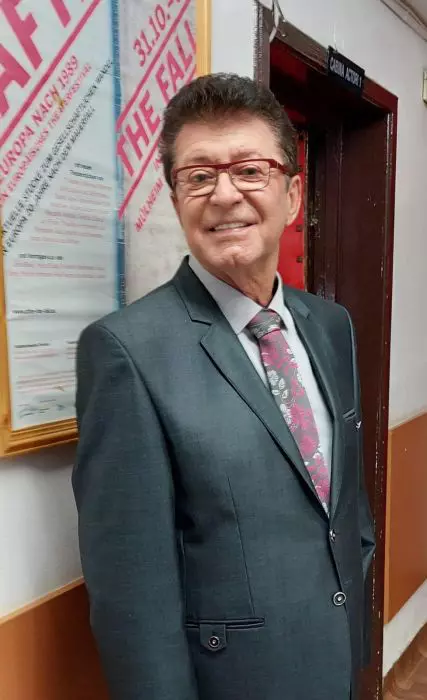 gabriel-dorobantu-2