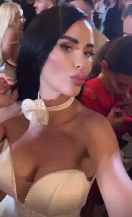 daniela-crudu-1