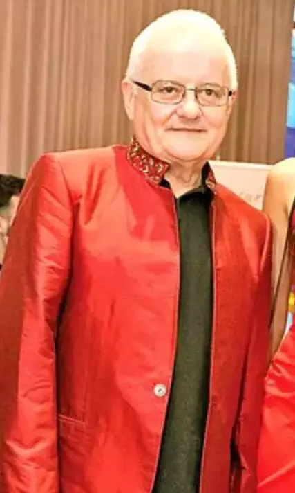 irinel-columbeanu-23-1