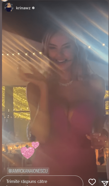 screenshot-2023-07-31-103627